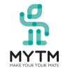 Make Your Tour Mate