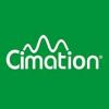 Cimation