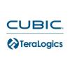 TeraLogics