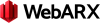 WebARX