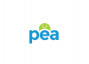 Pea