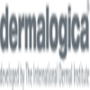 Dermalogica