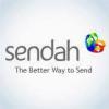 Sendah