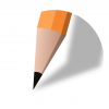 JotForm