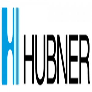 HUBNER Group