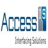 Access IS