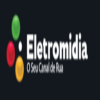 Eletromidia