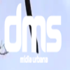 DMS Publicidade Midia Interativa