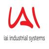 IAI industrial systems