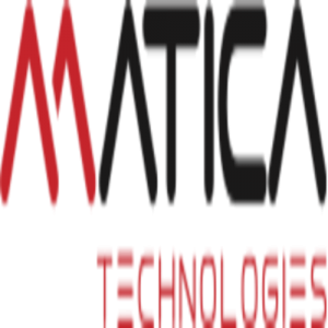 Matica