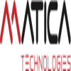 Matica
