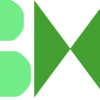 BrandingHeight