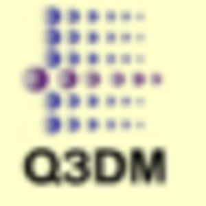 Q3DM