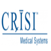 CRISI Medical Systems