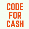 Code For Cash
