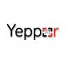 Yeppar