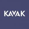 Kavak