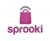 Sprooki