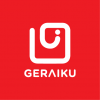 Geraiku