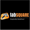 TabSquare