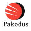 Pakodus