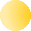 Uploadcare