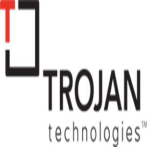 Trojan Technologies