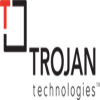 Trojan Technologies