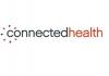 ConnectedHealth