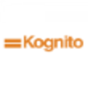 Kognito