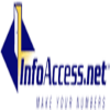 InfoAccess.net