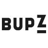 BUPZ