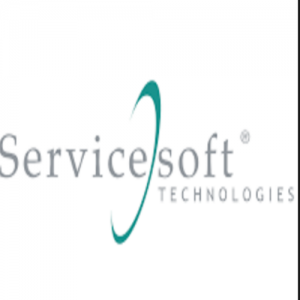 Servicesoft Technologies