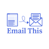Email This
