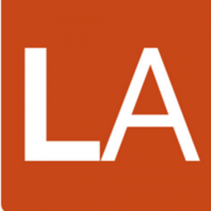 Legal Anywhere Collaborator