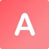 AppLaunchpad