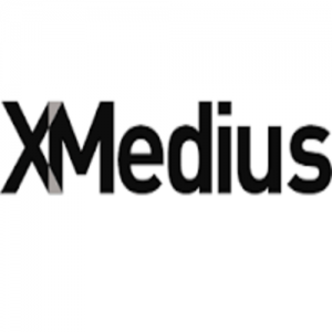 XMedius