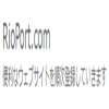 Rioport