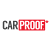 CARPROOF