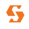 Solidify