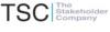 The Stakeholder Company
