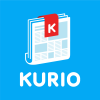 Kurio