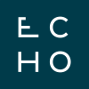 Echo.co.uk