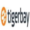 TigerBay