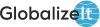 GlobalizeIt