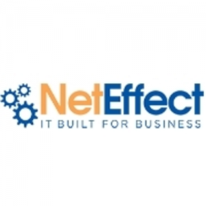 Net Effect Systems
