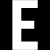 EONLINE SRI LANKA