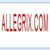 Allegrix