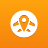 Flocations