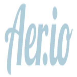 Aer.io